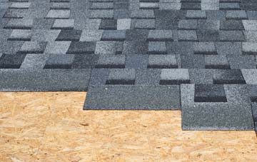 expert Kinsley asphalt roof companies