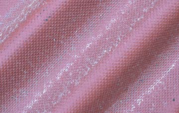 Kinsley fibreglass roofing costs