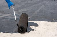 find the best Kinsley roofing companies