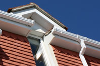 Kinsley fascias
