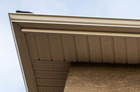 free Kinsley fascia quotes